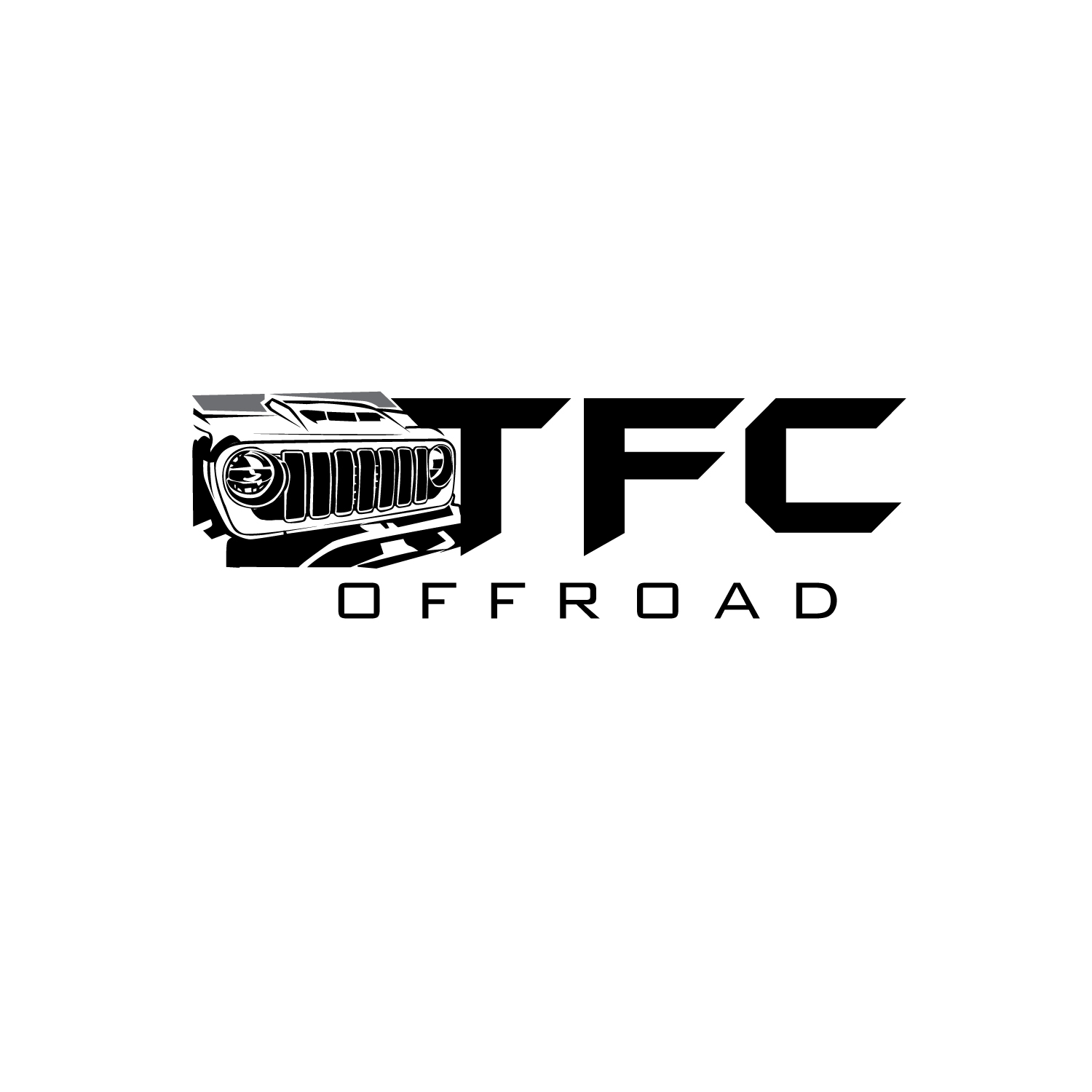 Logo Design by GODDREAMCREATION for this project | Design #32146833