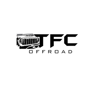 Logo Design by GODDREAMCREATION for this project | Design #32146833