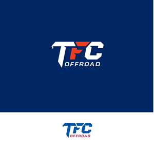 Logo Design by Yoe.s