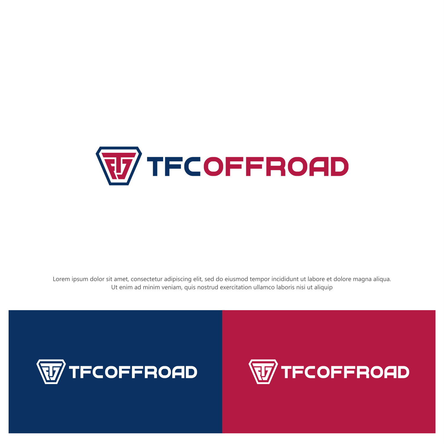 Logo Design by ThiagoB for this project | Design #32144485