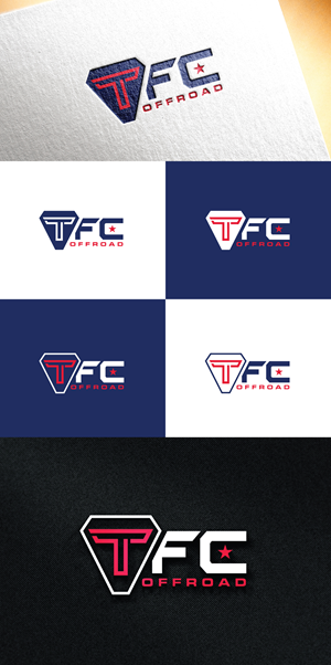 Diseño de Logo por step forward 2 para este proyecto | Diseño: #32146322