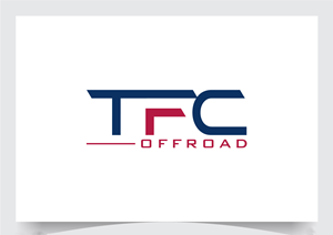 Logo Design by Soonia for this project | Design: #32146672