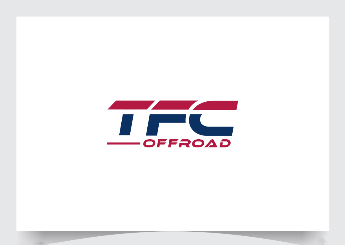 Logo Design by Soonia for this project | Design #32146673