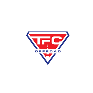 Logo Design by geni for this project | Design #32145707