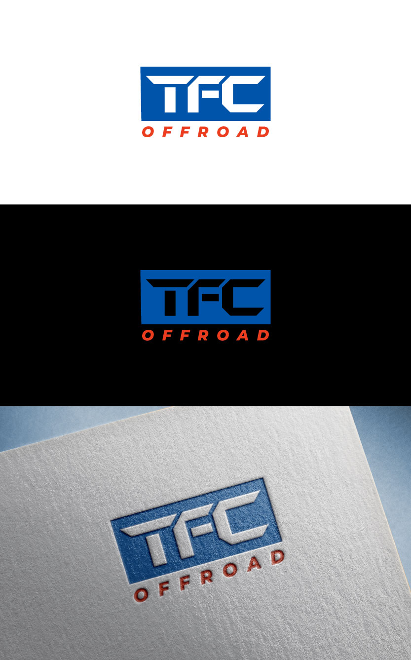 Logo-Design von flora.c design für dieses Projekt | Design #32148671