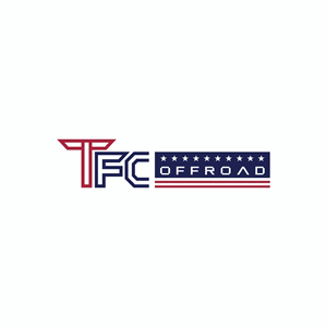 Logo Design by Ashani Bhattacharya for this project | Design #32146571