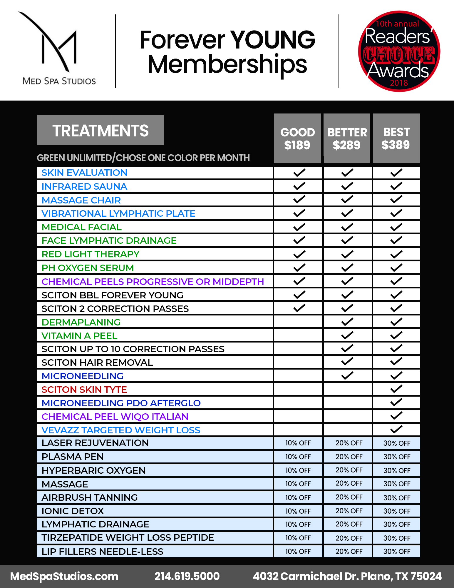 Graphic Design by Md. Humayun for this project | Design #32186138