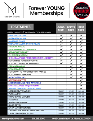 Graphic Design by Md. Humayun for this project | Design: #32186138