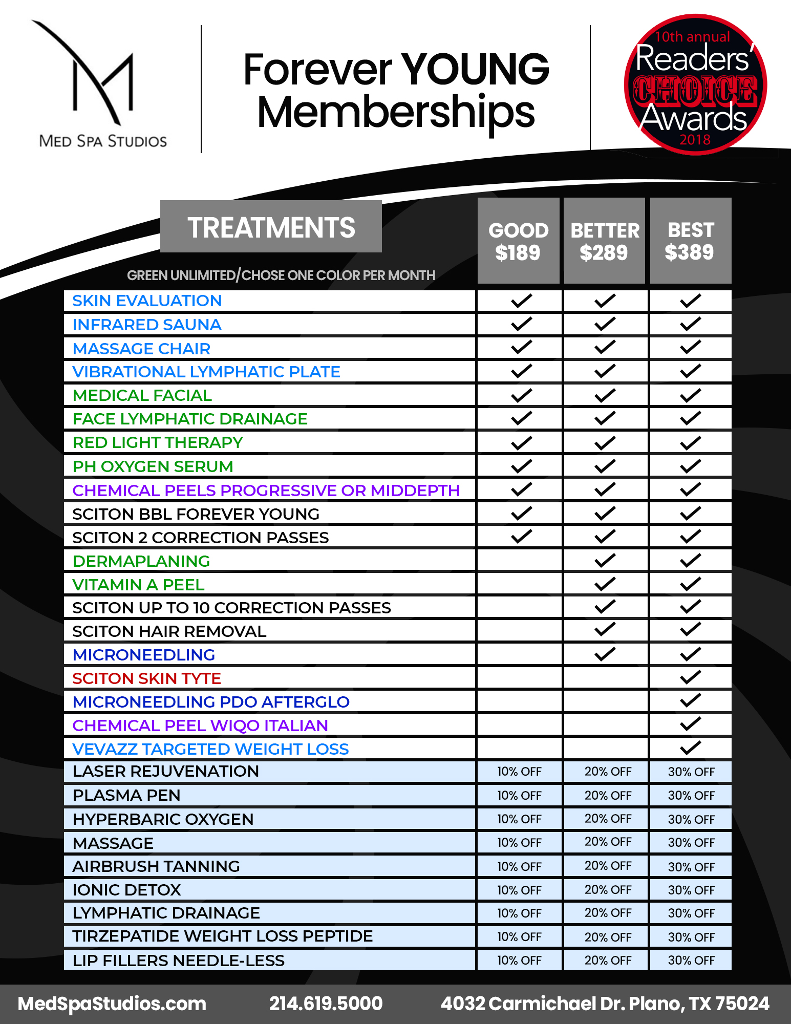 Graphic Design by Md. Humayun for this project | Design #32186140