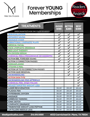 Graphic Design by Md. Humayun for this project | Design: #32186140