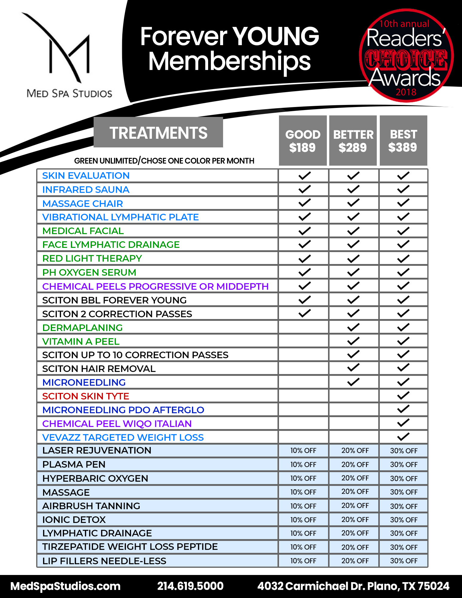 Graphic Design by Md. Humayun for this project | Design #32186145