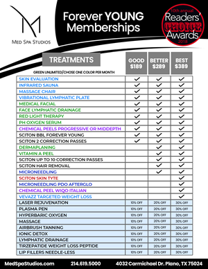 Graphic Design by Md. Humayun for this project | Design: #32186145