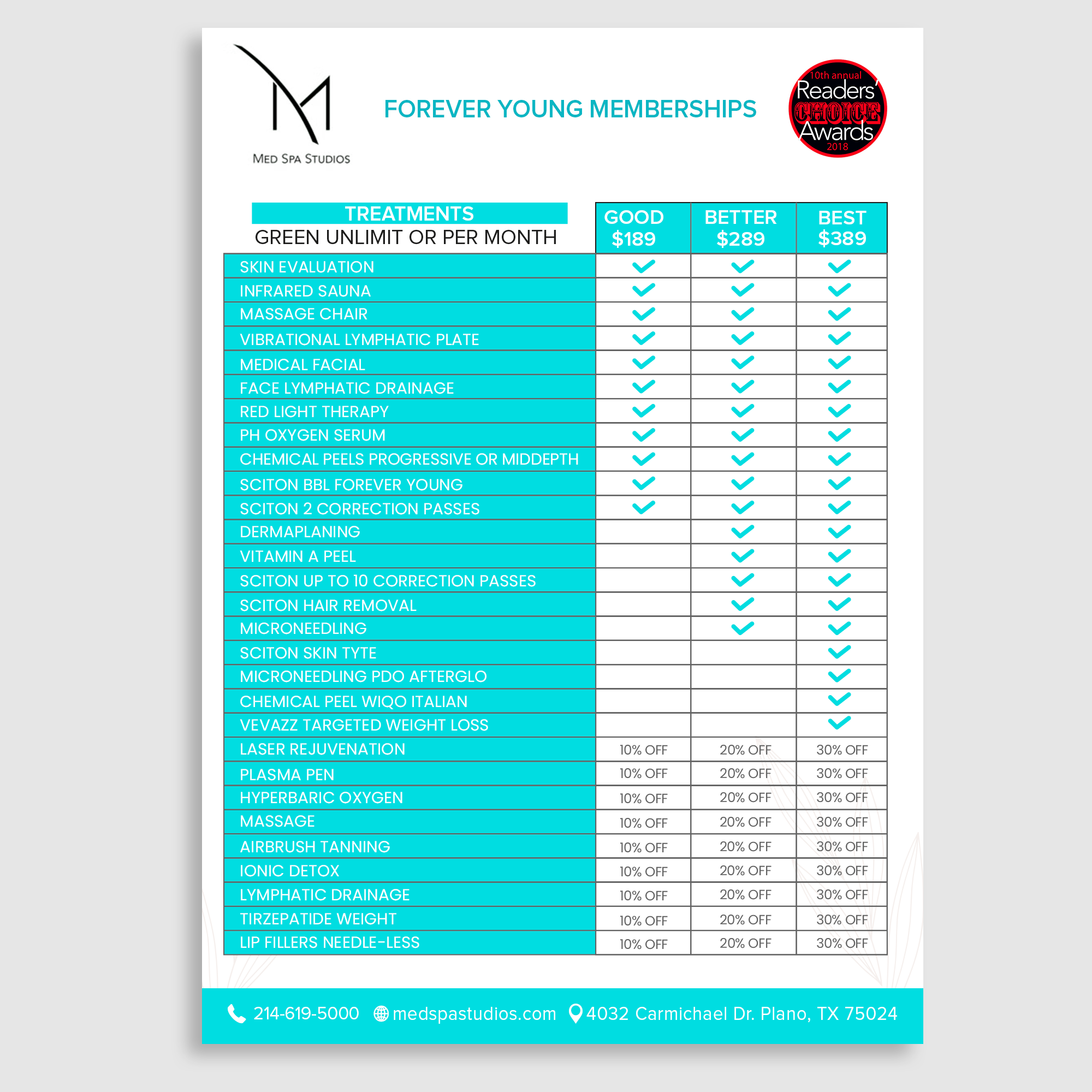 Graphic Design by WellDesign for this project | Design #32186009