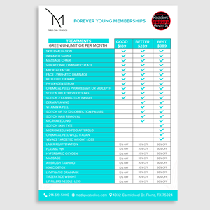 Graphic Design by WellDesign for this project | Design: #32186009