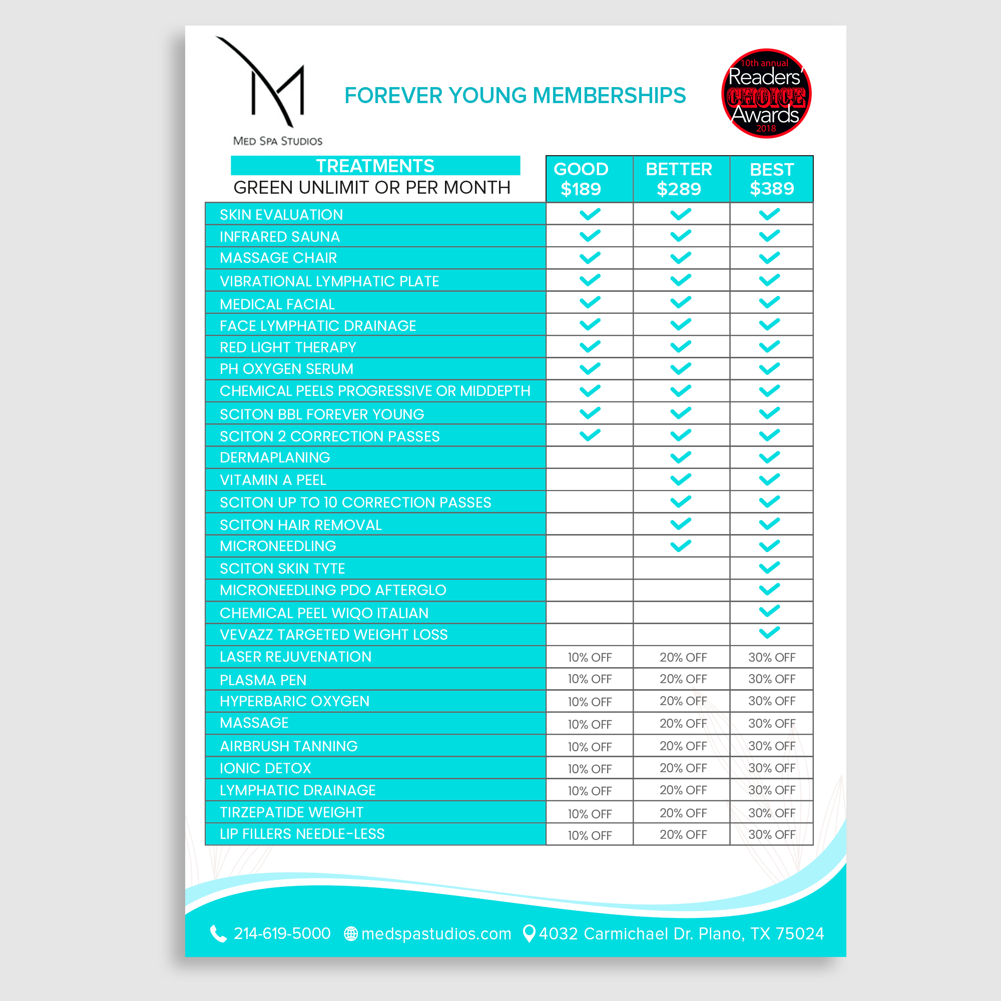 Graphic Design by WellDesign for this project | Design #32186010