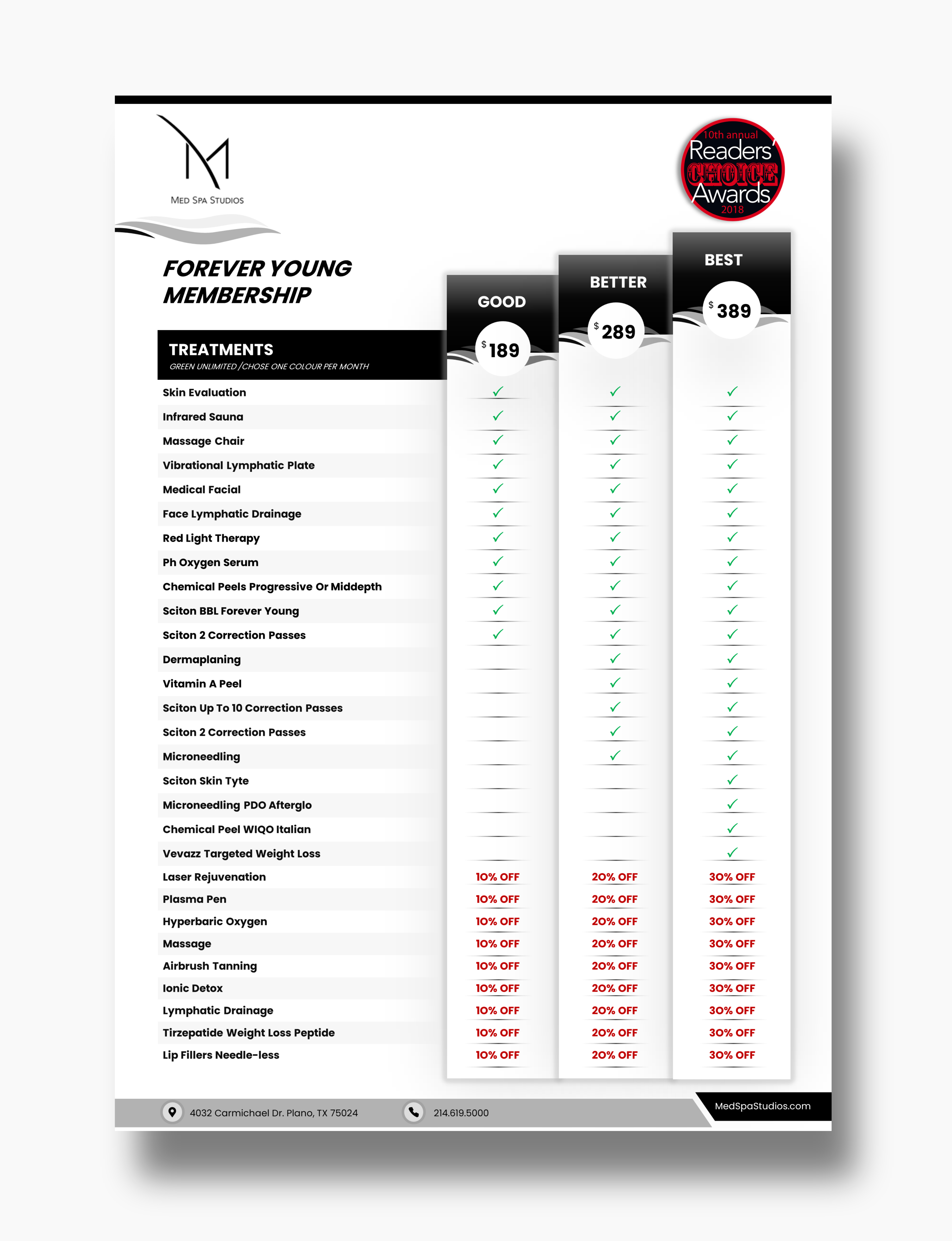 Graphic Design by MNTK for this project | Design #32194153