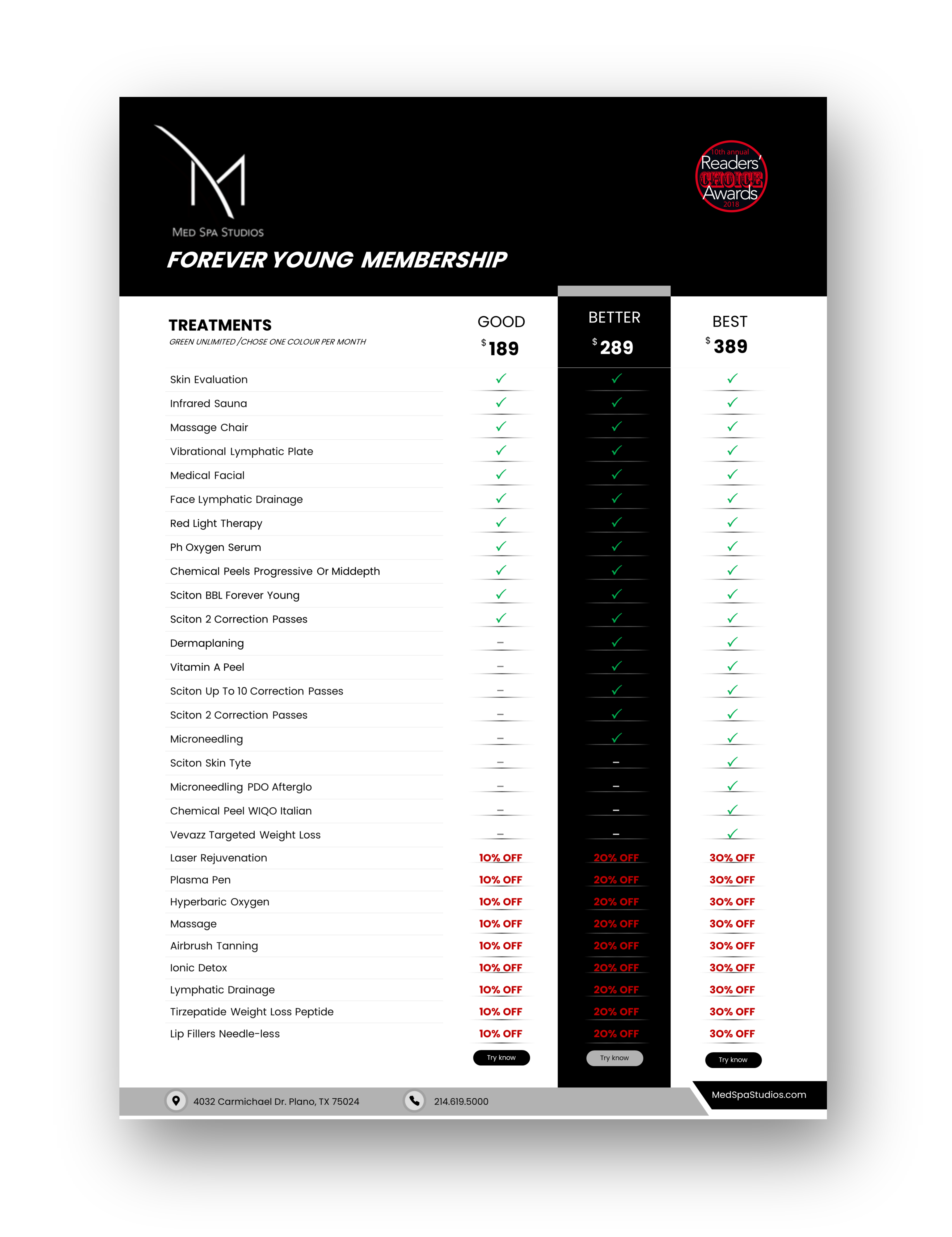 Graphic Design by MNTK for this project | Design #32201198