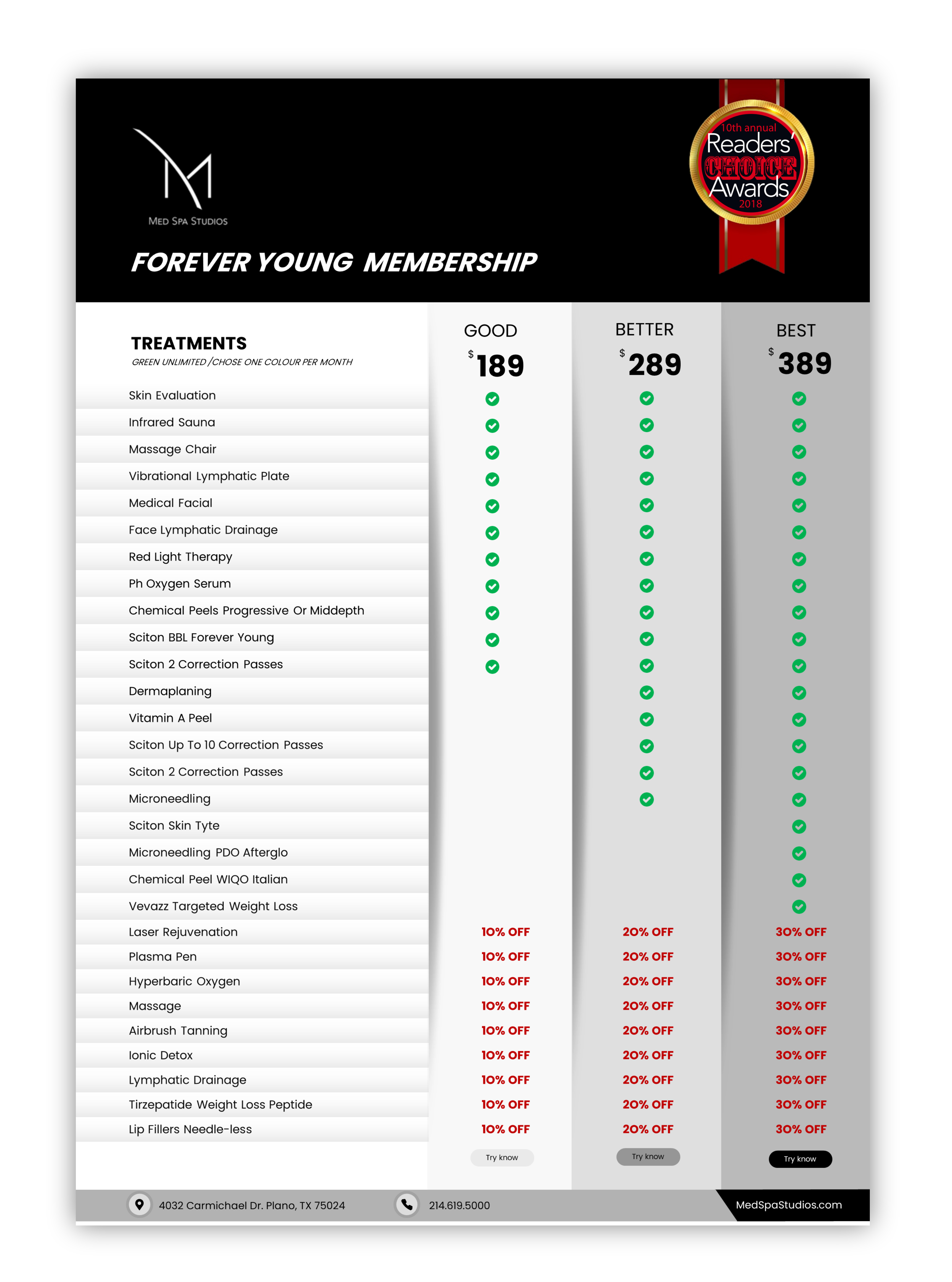 Graphic Design by MNTK for this project | Design #32201503