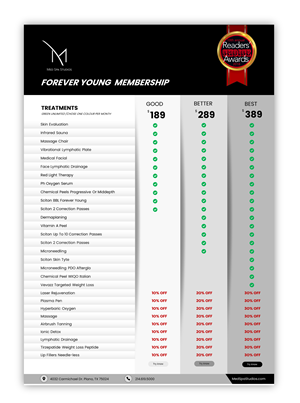 Graphic Design by MNTK for this project | Design: #32201503