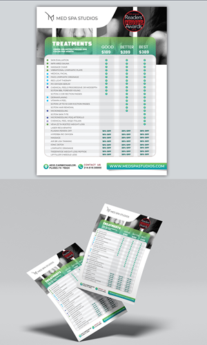 Graphic Design by Ramamoorthi Annadurai for this project | Design: #32152148