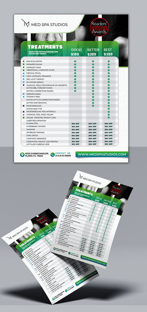 Graphic Design by Ramamoorthi Annadurai for this project | Design: #32163569