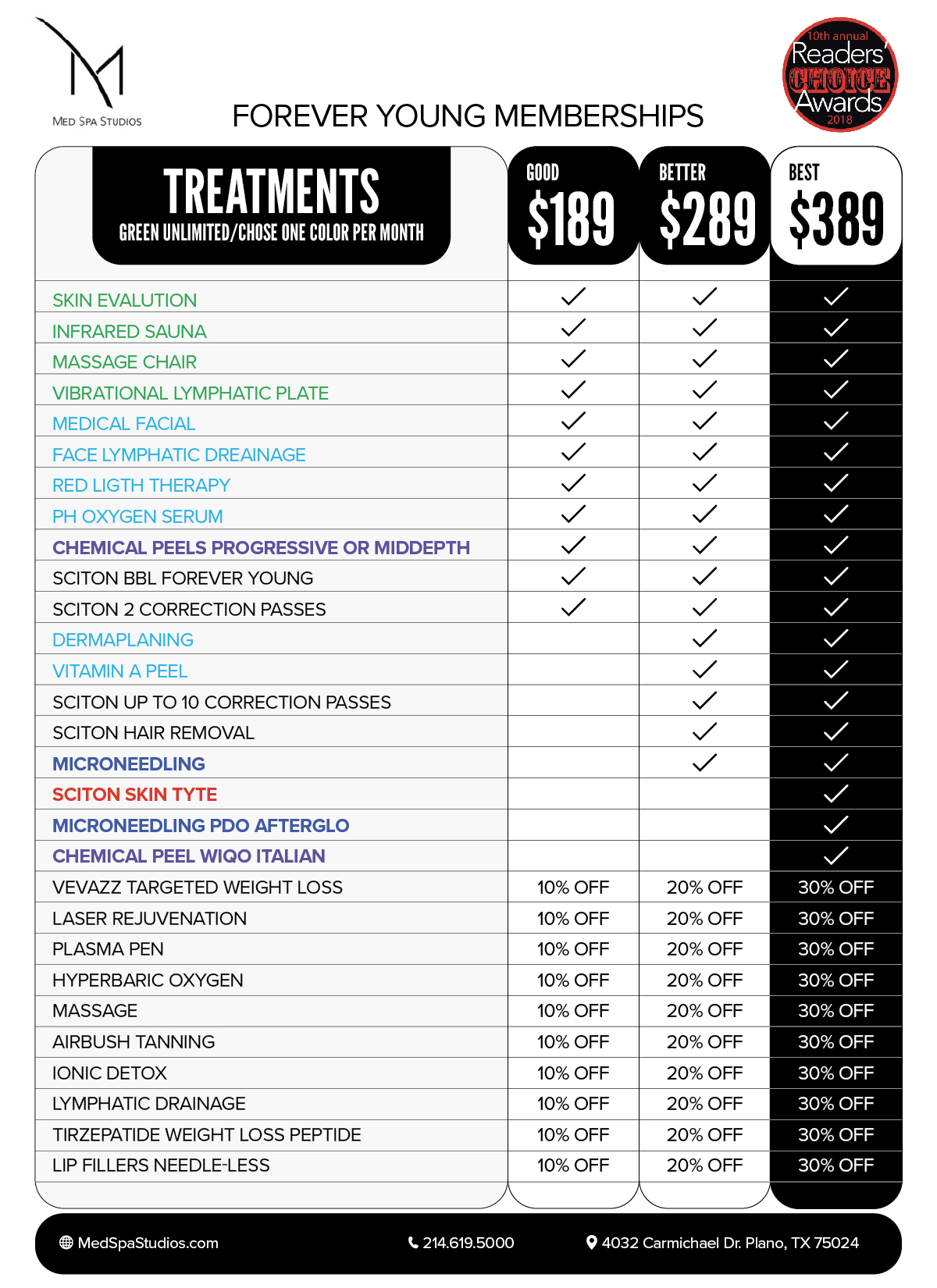 Graphic Design by AleeD for this project | Design #32151133