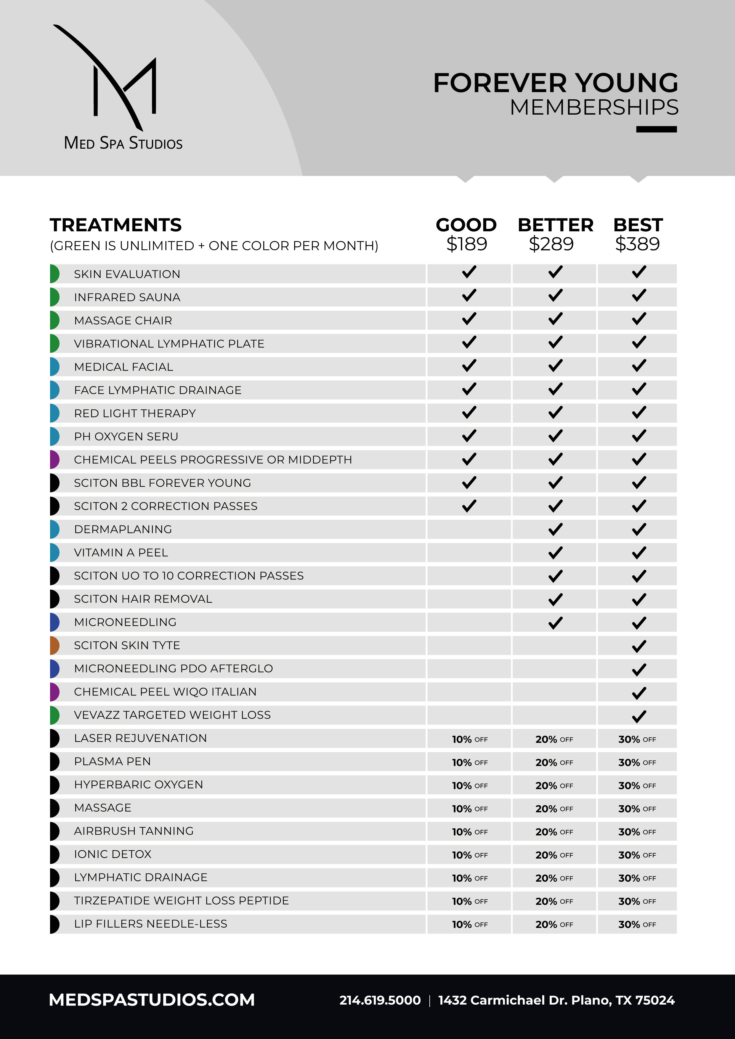 Graphic Design by Limonero DG for this project | Design #32152777