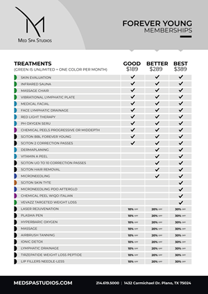 Graphic Design by Limonero DG for this project | Design: #32152777