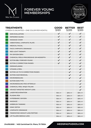 Graphic Design by Limonero DG for this project | Design: #32152779