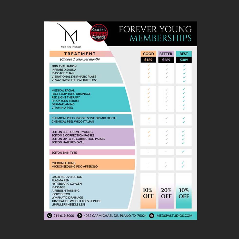 Graphic Design by DA. for this project | Design #32156253