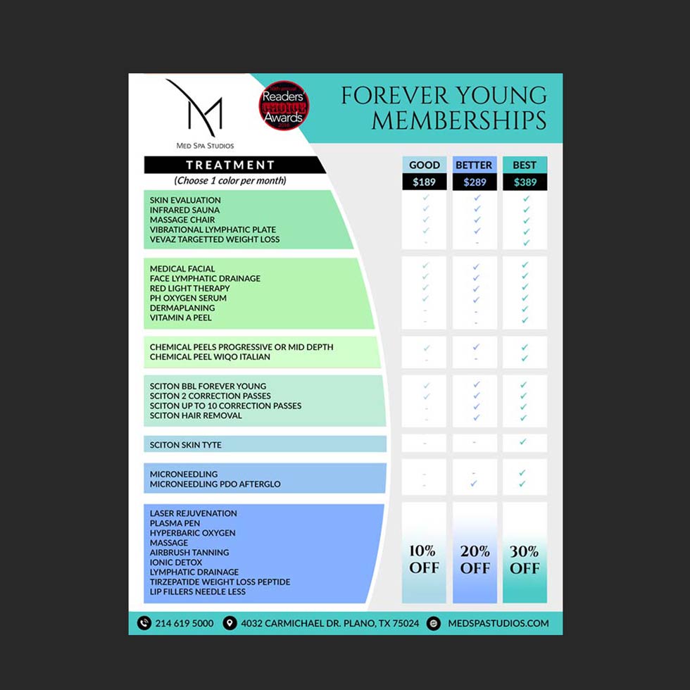 Graphic Design by DA. for this project | Design #32162810