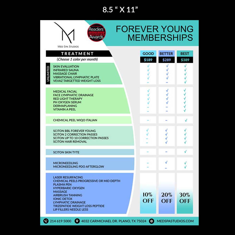 Diseño Gráfico por DA. para este proyecto | Diseño #32216427