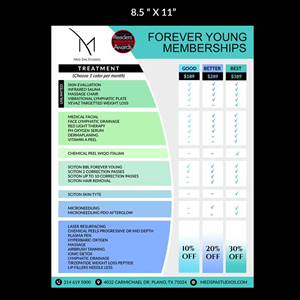 Graphic Design by DA. for this project | Design: #32216427