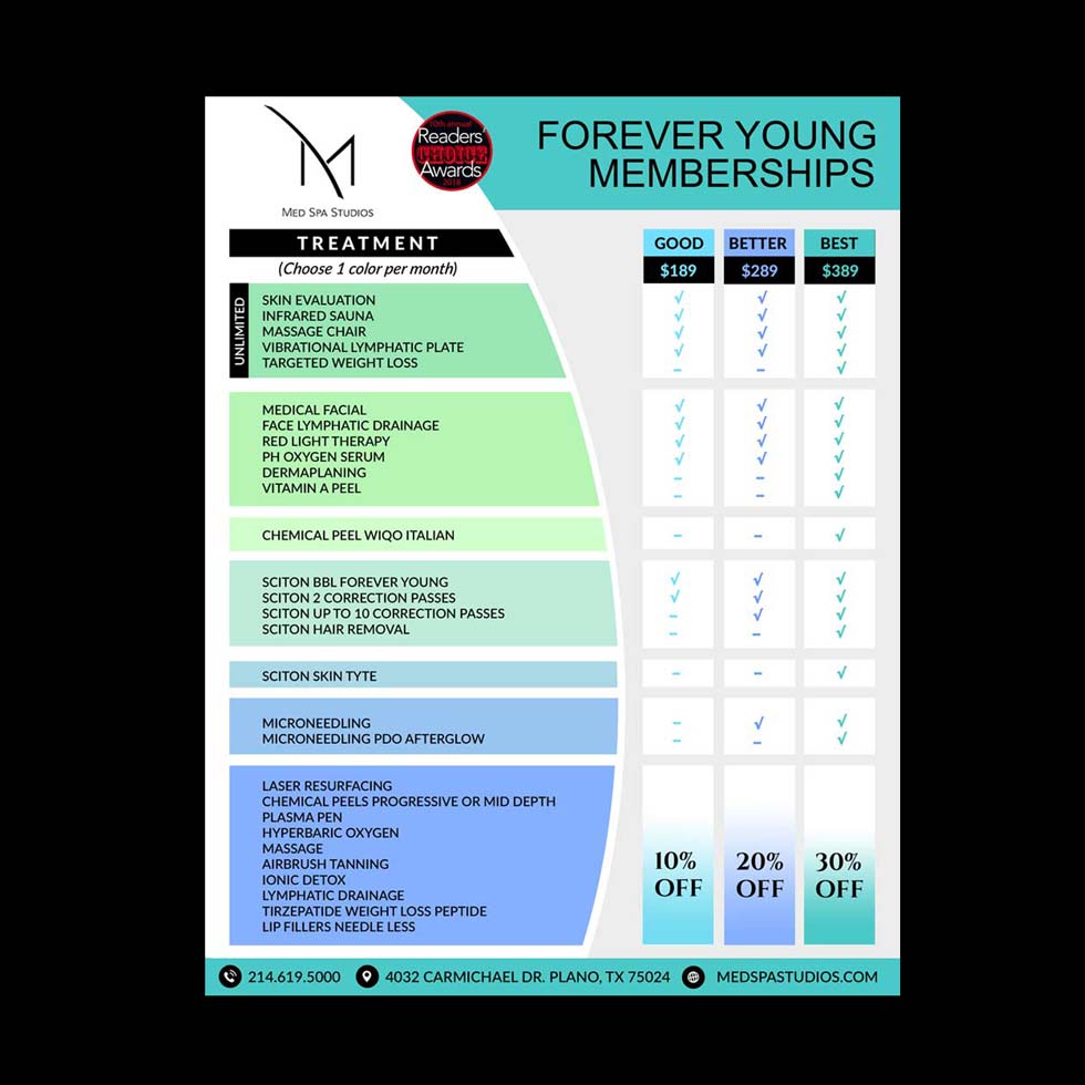 Graphic Design by DA. for this project | Design #32234496