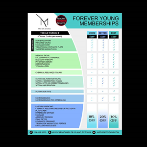 Graphic Design by DA. for this project | Design: #32234496