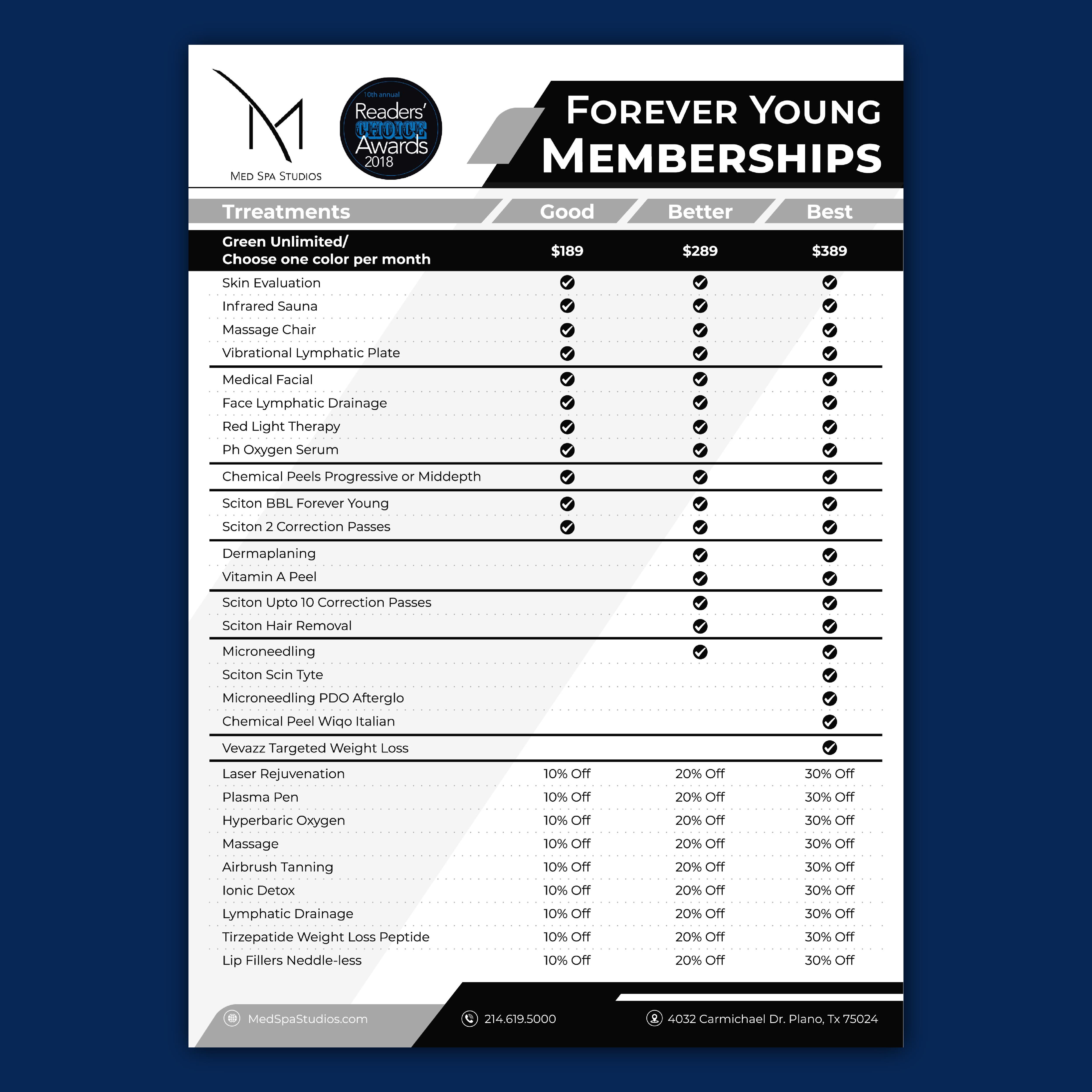 Diseño Gráfico por Bidita Saha para este proyecto | Diseño #32152520