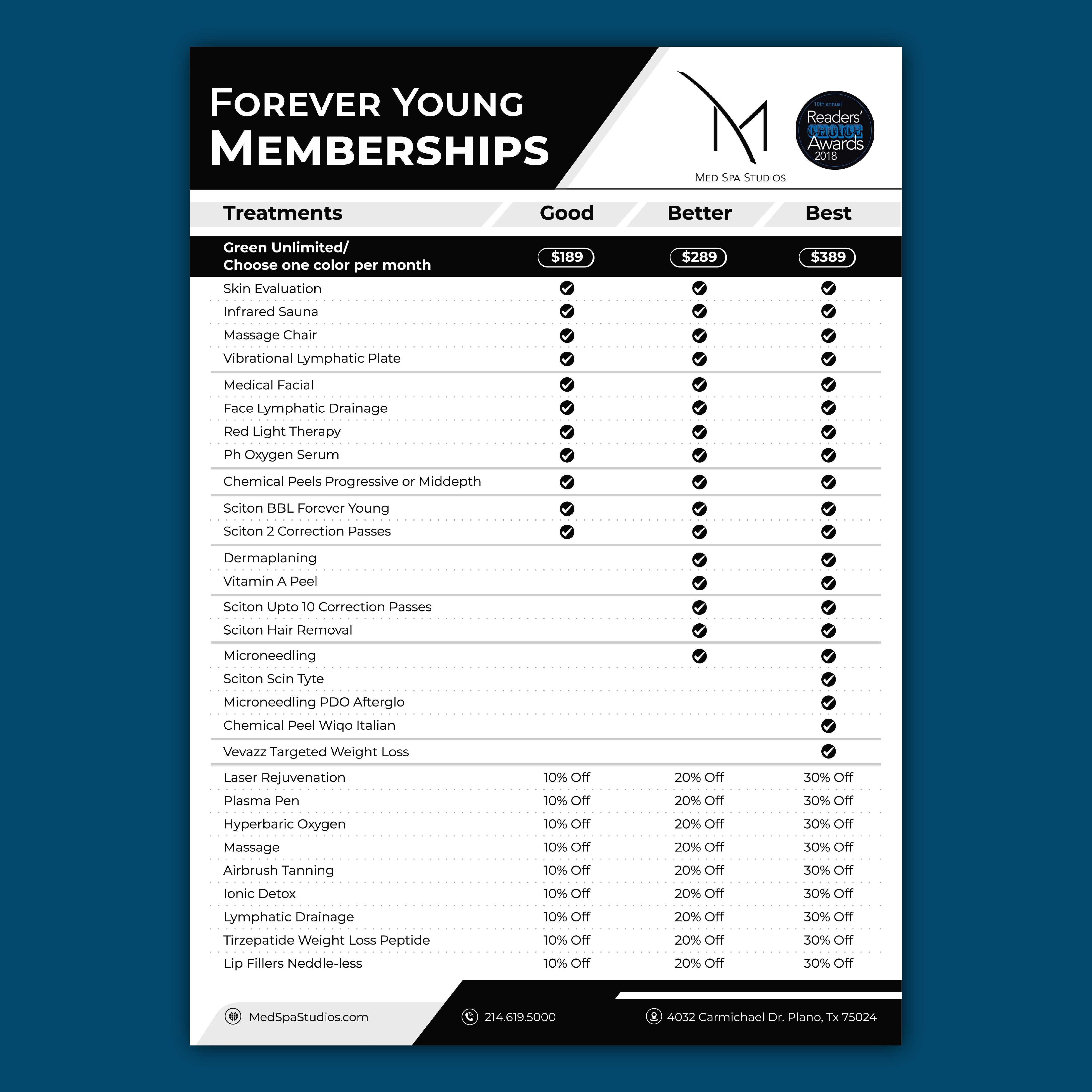 Graphic Design by Bidita Saha for this project | Design #32160328