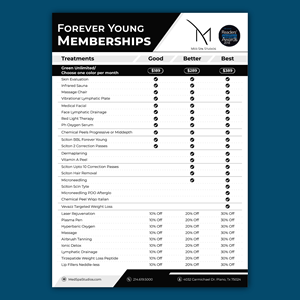 Graphic Design by Bidita Saha for this project | Design: #32160328