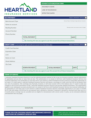 Word Template Design by Globat™ for this project | Design: #32189952