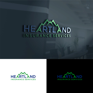 Word Template Design by B.O_STUDIO for this project | Design: #32188846
