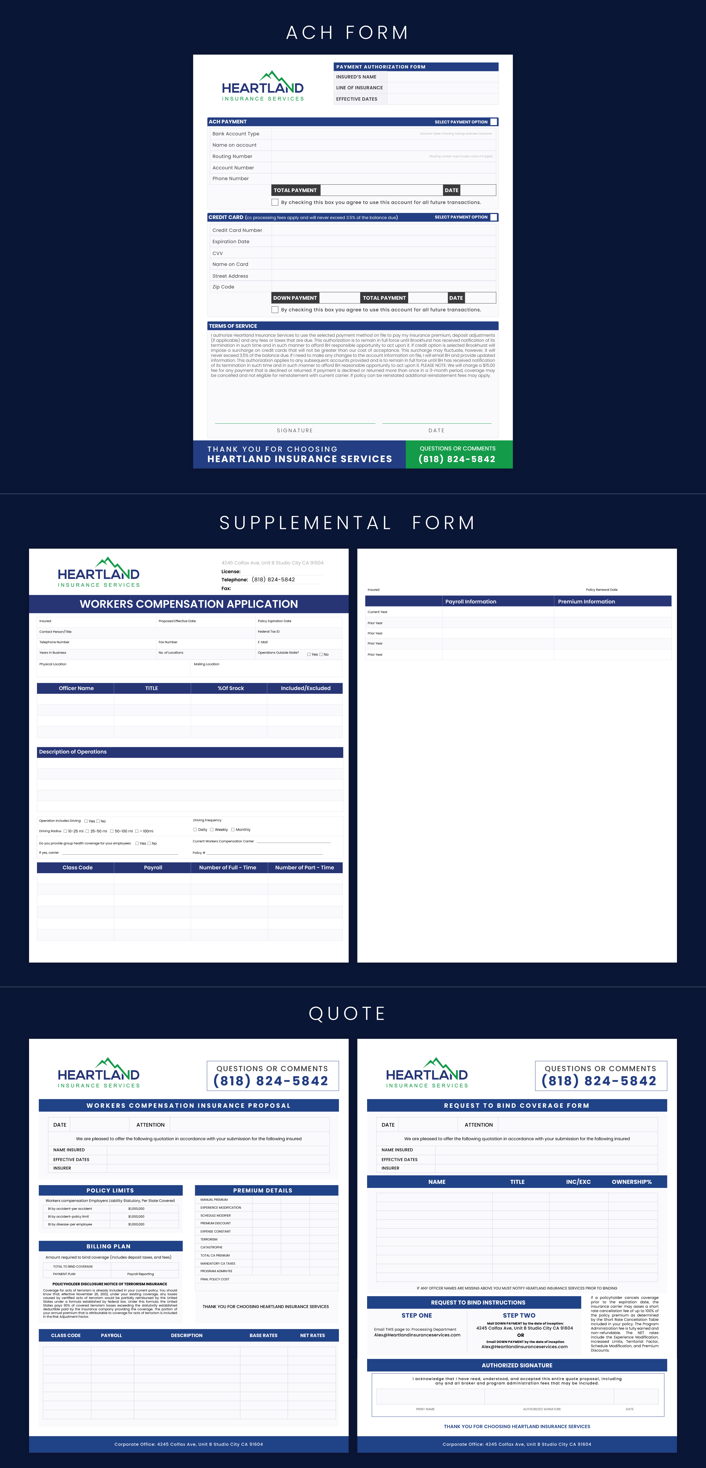 Word Template Design by DesignGenie for this project | Design #32179342
