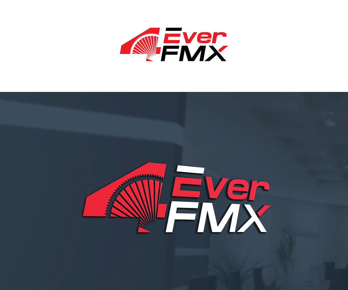 Logo Design by Luckey yaari for this project | Design #32156441