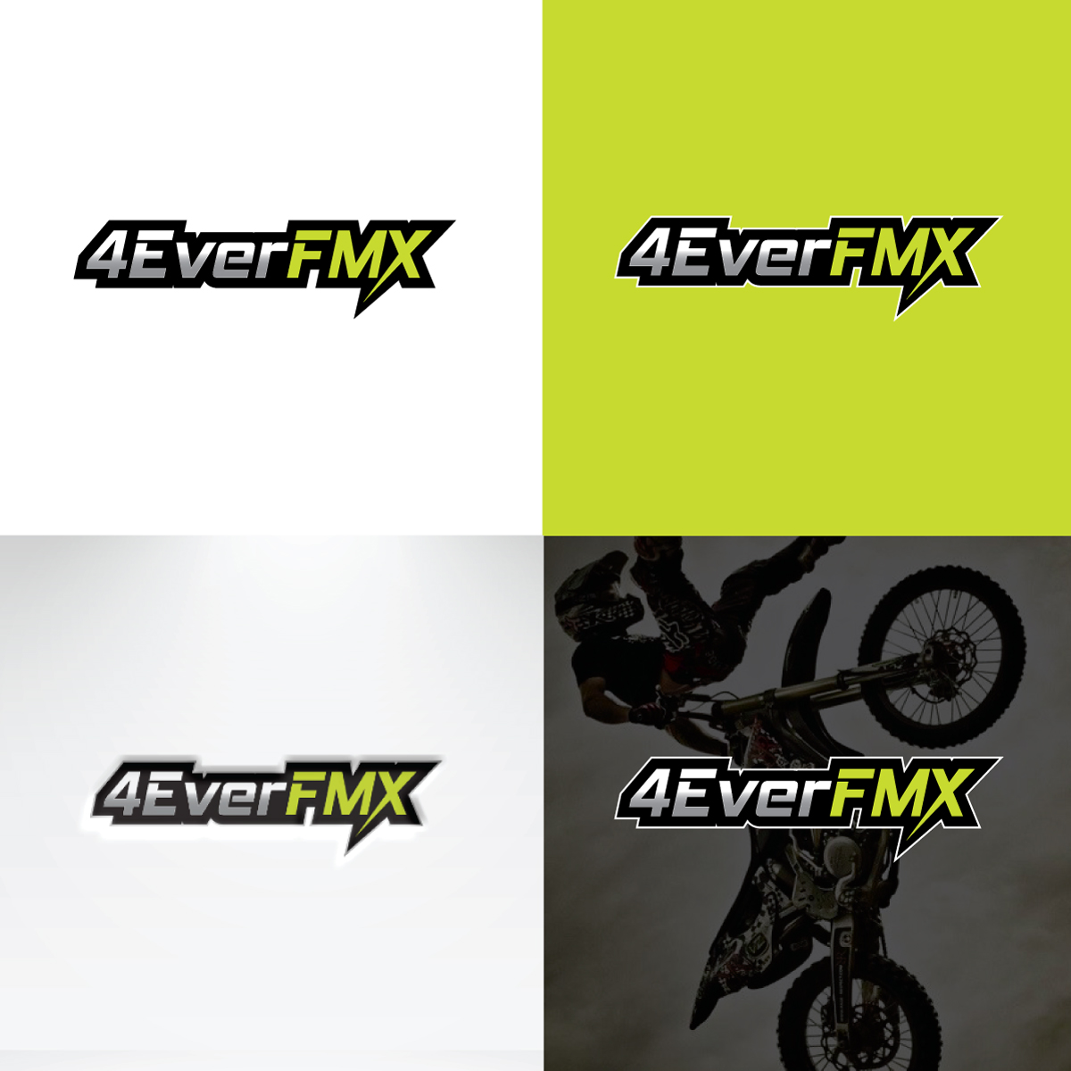 Diseño de Logo por Design_Lenni para este proyecto | Diseño #32180132