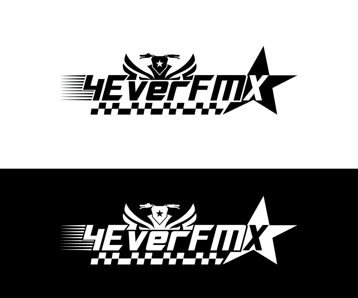 Diseño de Logo por Spark  Design para este proyecto | Diseño #32154811