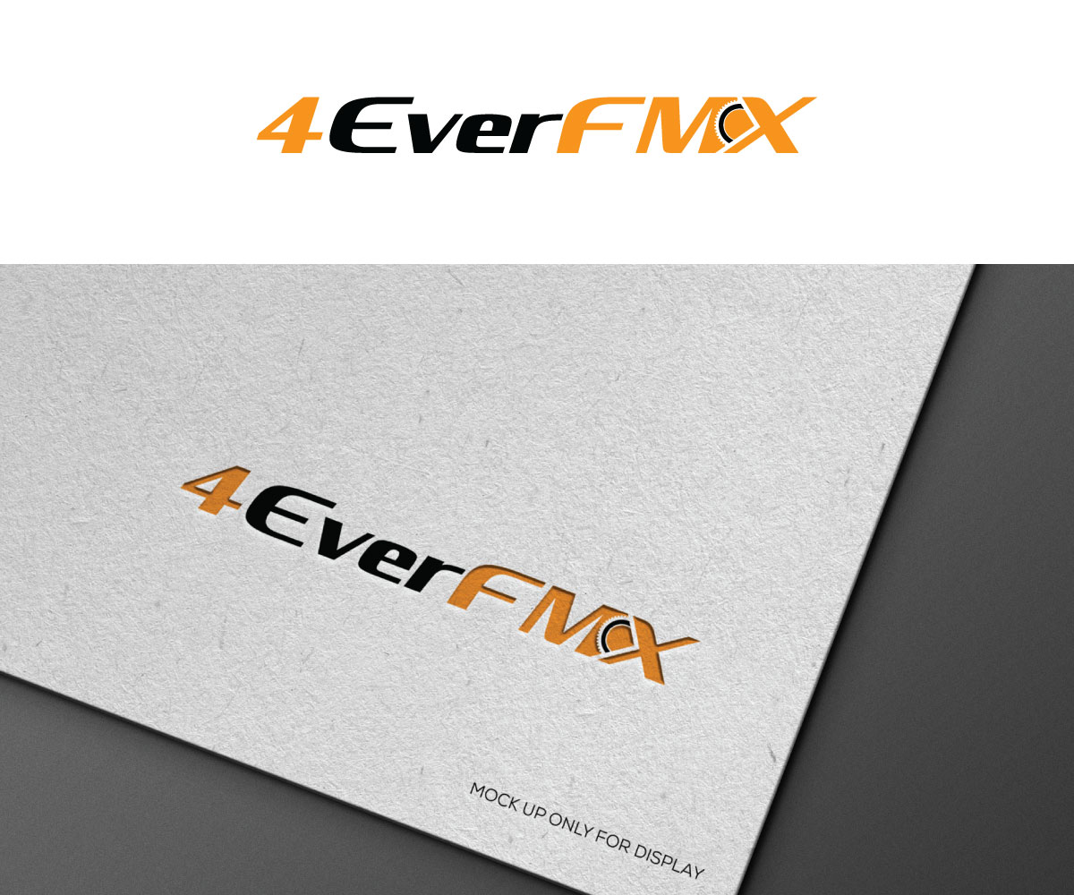 Logo Design by Srk pix!14 for this project | Design #32167287