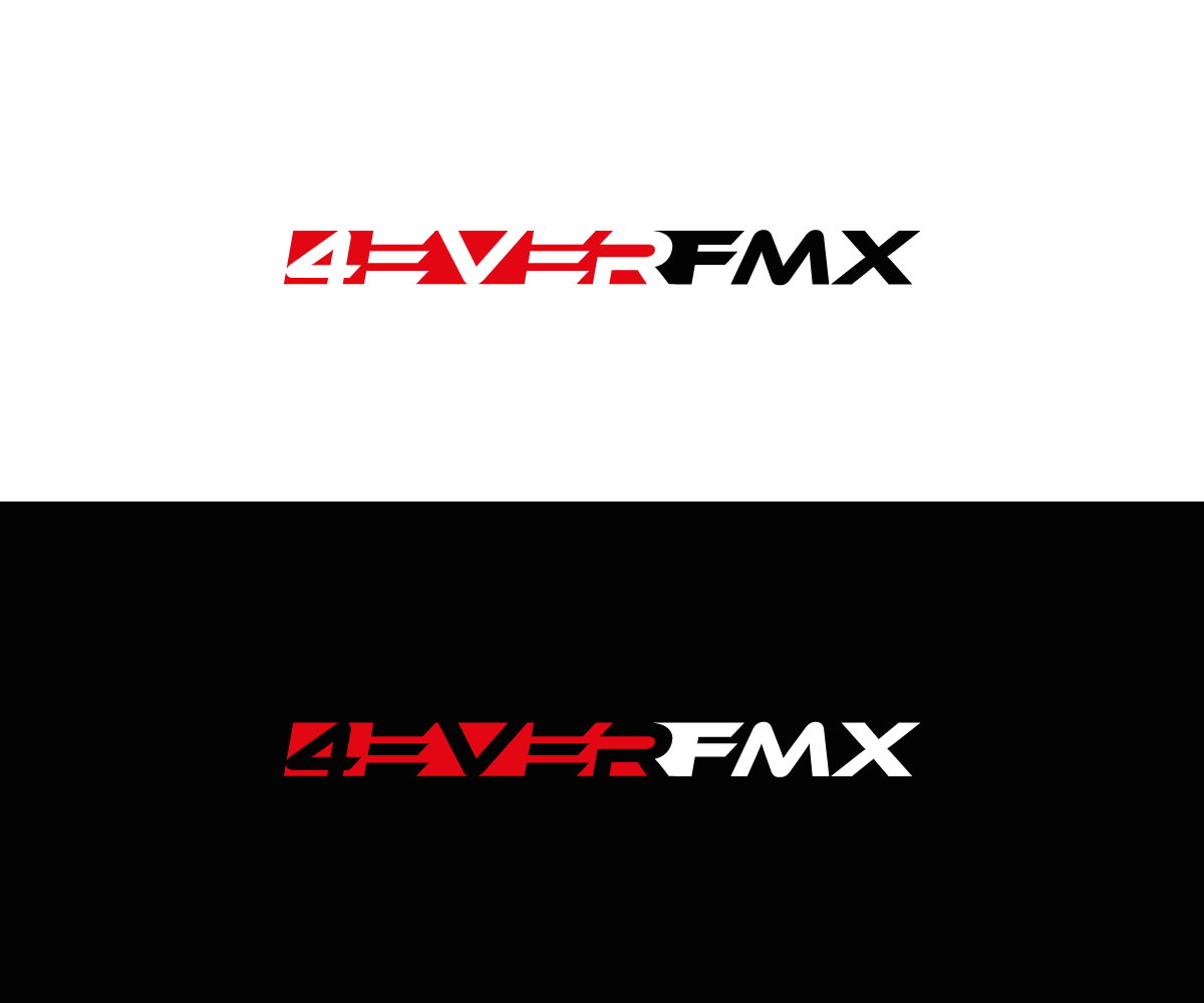 Diseño de Logo por METHODEMAN para este proyecto | Diseño #32148998
