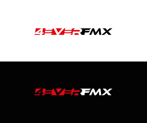 Diseño de Logo por METHODEMAN para este proyecto | Diseño #32148998