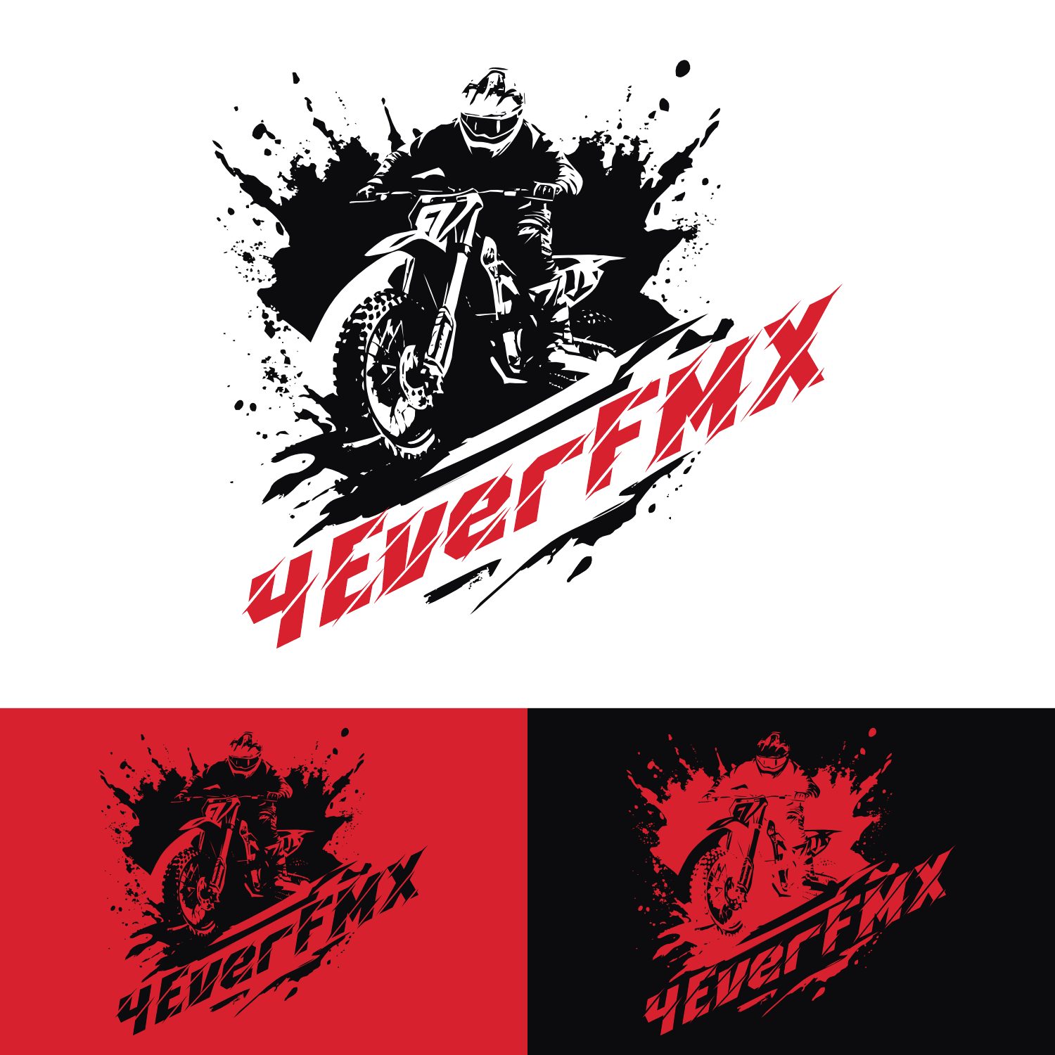 Logo Design by Dalang Design for this project | Design #32151218