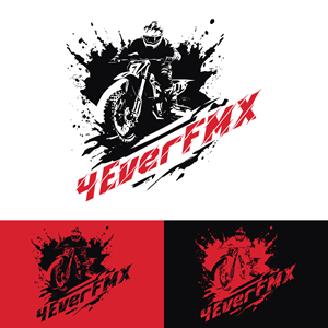 Diseño de Logo por Dalang Design para este proyecto | Diseño: #32151218
