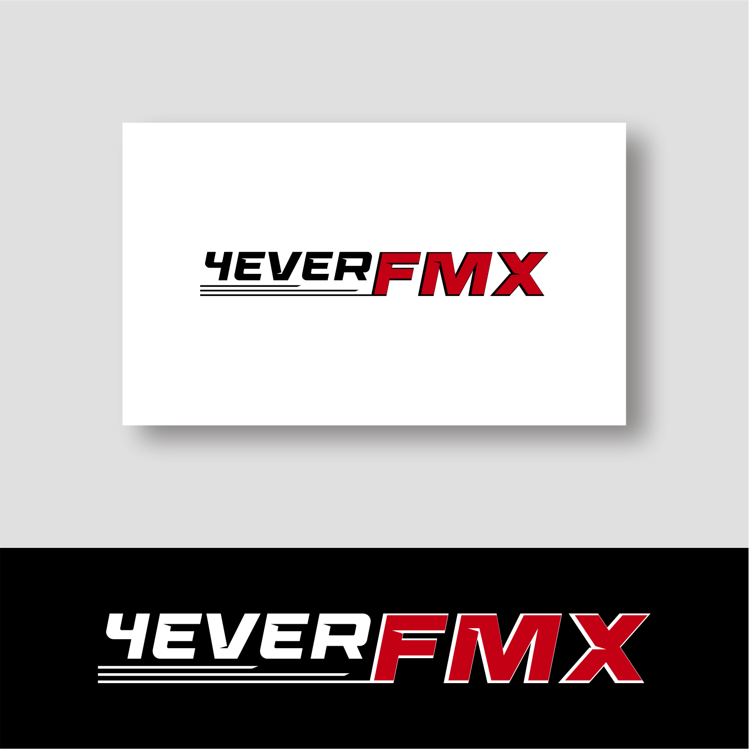 Logo Design by semarco for this project | Design #32150253